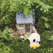  10 pcs En Vache En Forme De