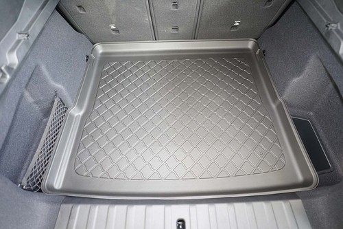 Neuf tapis coffre pour bmw - pour,