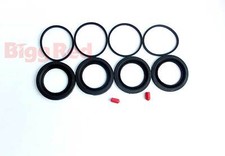 Pour Opel Royal Opel Commodore