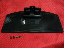 SONY BRAVIA® KDL-32BX300 KDL-32EX308 KDL-32EX301 KDL-32EX400 Stand M3B base feet