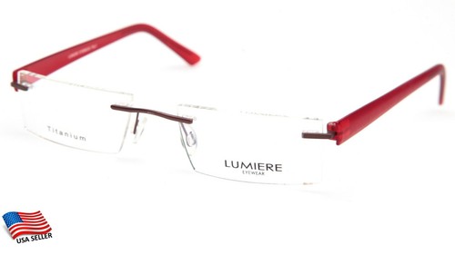 Lumiere eyewear 5600 - 5600, col.1