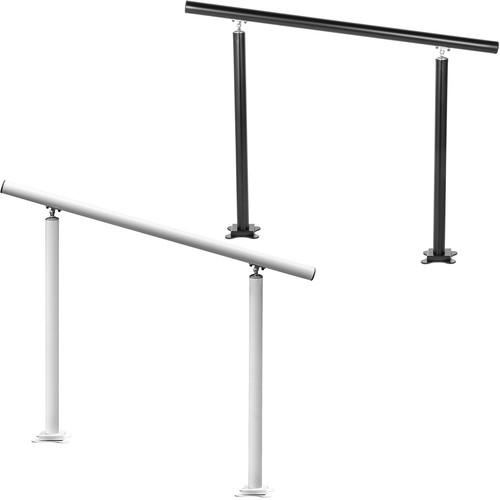 Vevor rampe escalier - vevor,