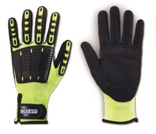 Gants De Protection SPARCO
