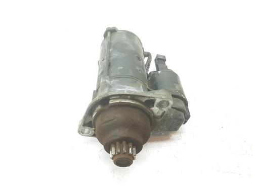 02a911024b démarreur pour - 02a911024b,