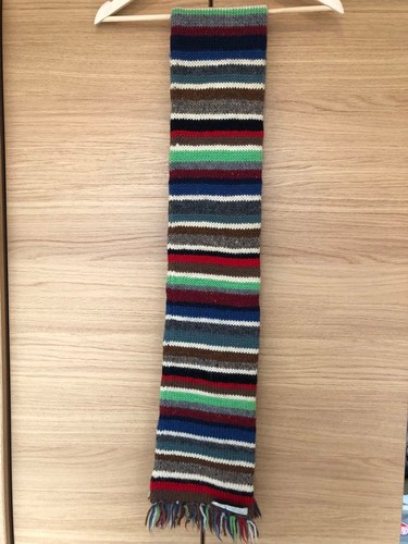 Inverallan pure wool - inverallan,