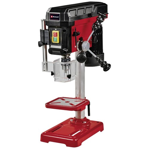 Einhell 450 perceuse à - tc-bd,