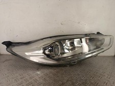 Optique avant principal droit