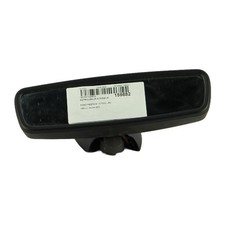 RETROVISEUR INTERIEUR Ford