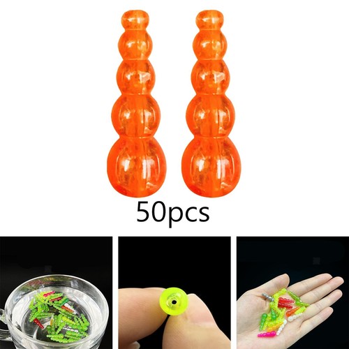 Kit perles pêche - kit,