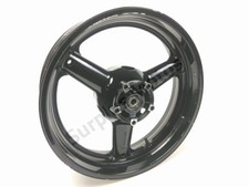 JANTE ARRIERE SUZUKI GSXF 750