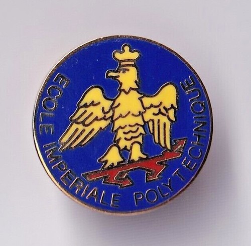 Rare pins pin art - rare,