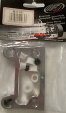 Alloy Front Axle Mount  01105  FG modellsport