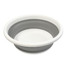 OLPRO Pliant Rond Lavage Bowl