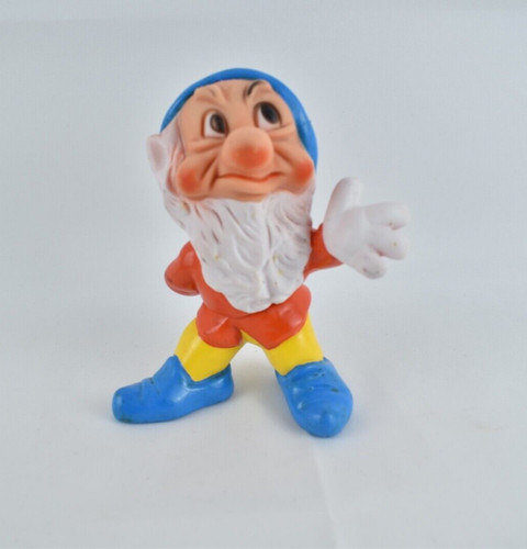 Ancien pouet walt disney - pouet,
