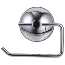  Porte Rouleau Wc Devidoire