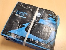 Téléphone sans fil Alcatel