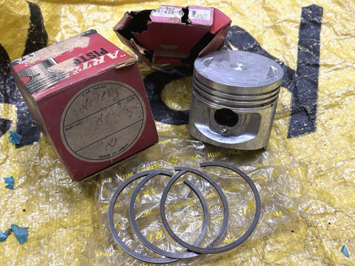 Honda cb125s cd125s cl125s - honda,