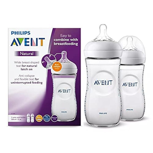 Flacon philips avent - flacon,