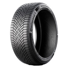 PNEU CONTINENTAL 215/55 R17