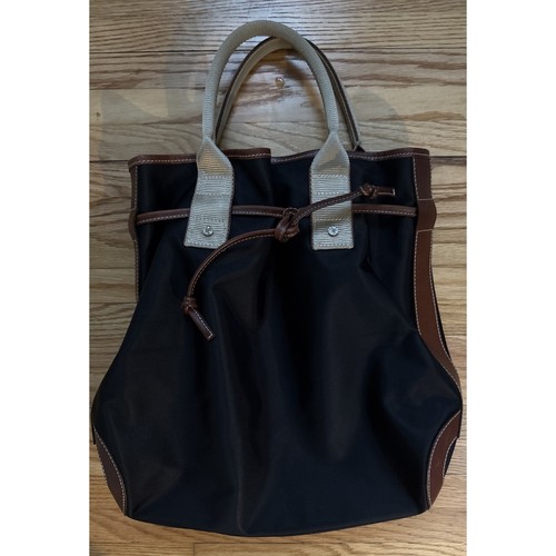 Lancel paris official black - paris,