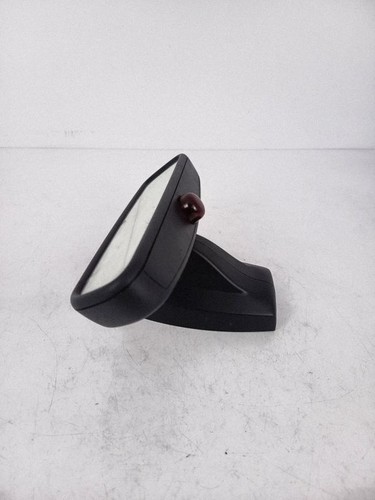Rétroviseur intérieur bmw - rétroviseur, 3