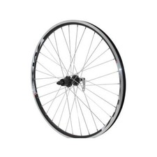 Roue vtt 26'' Combo arrière