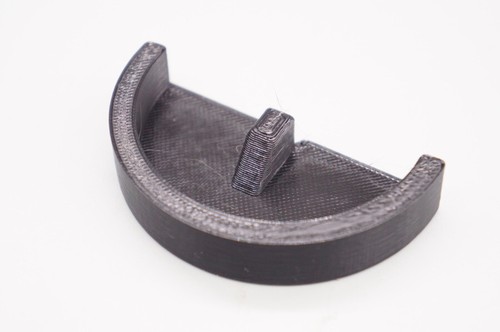 Custom speedloader magazine - speedloader,
