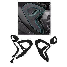 Pour BMW R1300GS Moto