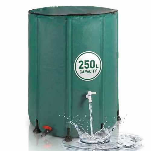 Récupérateur eau pluie - récupérateur, de