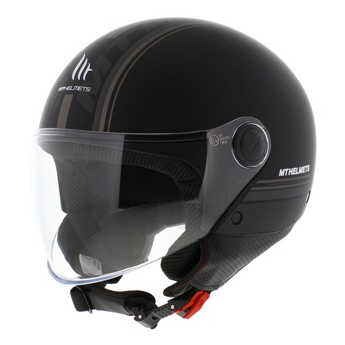 Casque street entire - s,