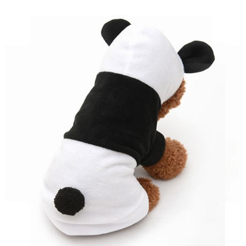 Deguisement chien - deguisement,