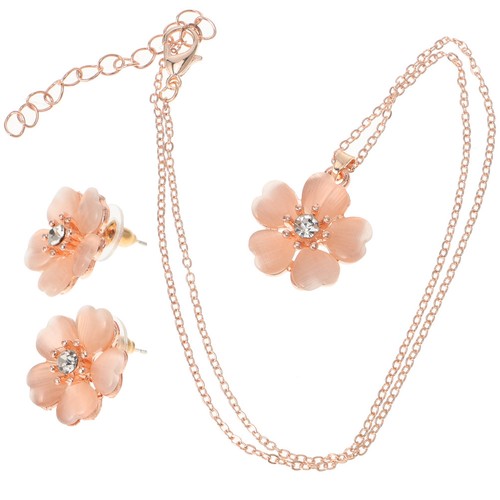 Boucles oreilles mignonne de - d'oreilles,
