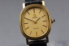 [Presque comme neuf] Montre