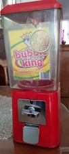 distributeur type BUBBL-KING