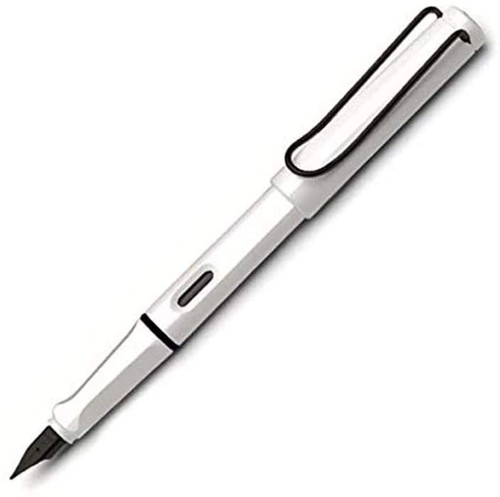 Stylo plume lamy ramie - lamy,