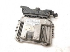 KIA Pro Cee'd II 2013