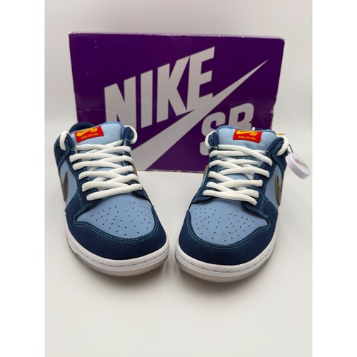 Size nike sb dunk - nike, low