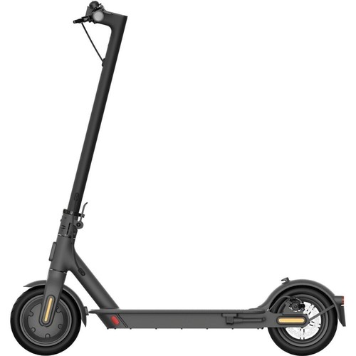 Trottinette electrique xiaomi - trottinette,