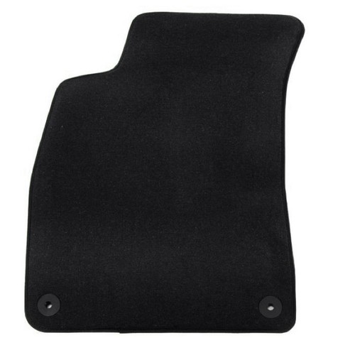 Premium tapis sol - premium, de