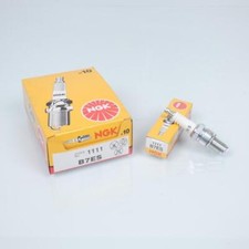 Bougie d'allumage NGK pour