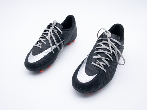 Nike hypervenom phade - hypervenom, fg