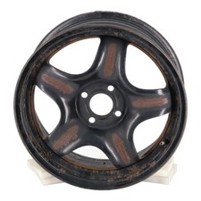 JANTE TOLE 403009334R RENAULT