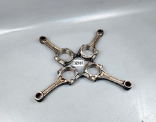 Ensemble De Bielle De Moteur