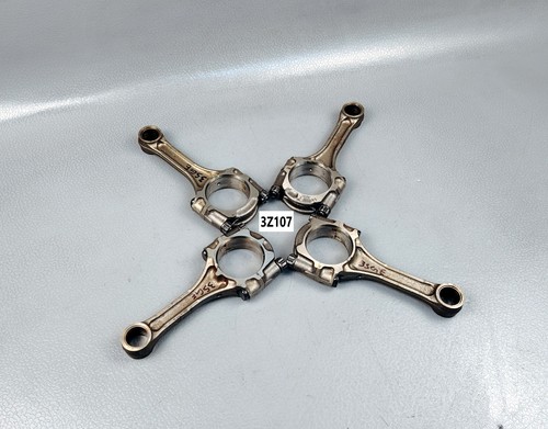 Ensemble bielle moteur - de,