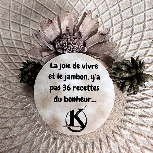 Stickers kaamelott 36 - kaamelott,