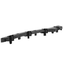 Support Pare-Chocs Pour Nissan