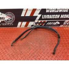 Durite de frein avant Suzuki