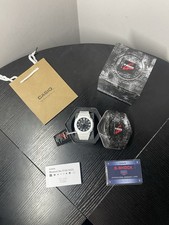 casio g shock