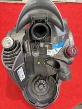 Caisson Partie basse Et Haute