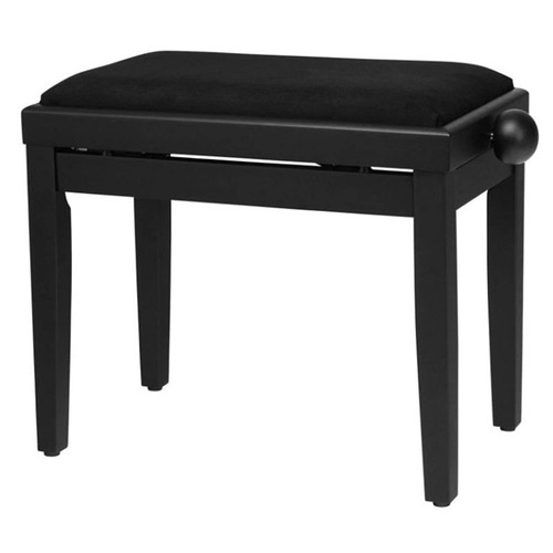 Tabouret piano réglable - tabouret,
